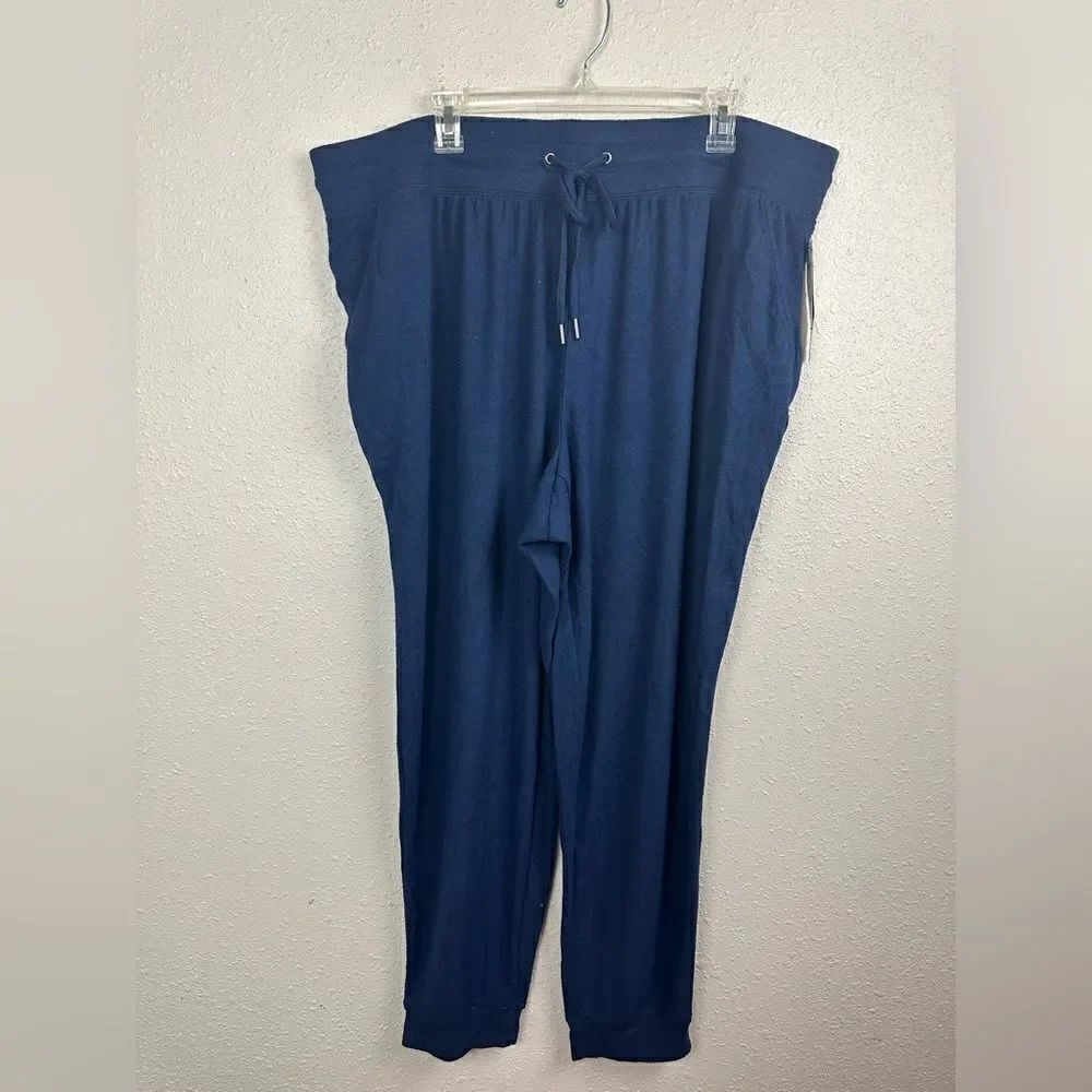 NWT Ideology Women’s Sweatpants